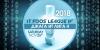 2018, IT джаги лига 4, foosball, table soccer